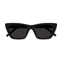 Occhiali da sole Saint Laurent Donna 30006557001 - 30006557001